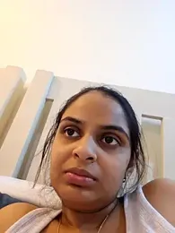 DirtySnowball69 — Stripchat stream photo (Dec 2024)