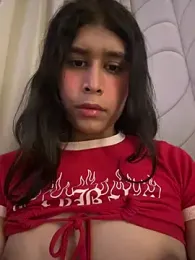 ashleyxime12 — Stripchat stream photo (Aug 2026)
