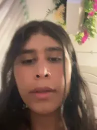 ashleyxime12 — Stripchat profile photo