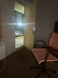 Stressreliever82 — Stripchat stream photo (Apr 2026)