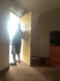 Stressreliever82 — Stripchat stream photo (Apr 2026)