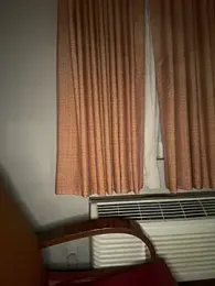 Stressreliever82 — Stripchat profile photo