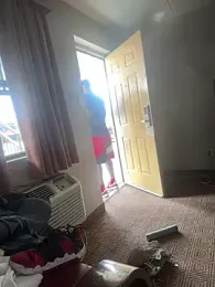 Stressreliever82 — Stripchat stream photo (Apr 2026)