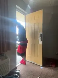 Stressreliever82 — Stripchat stream photo (Apr 2026)