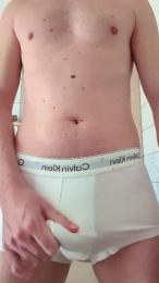 Renezel — Cam4 stream photo (Sep 2026)