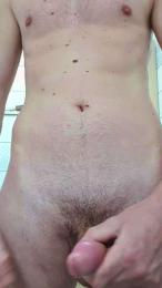 Renezel — Cam4 stream photo (Sep 2026)