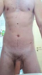 Renezel — 在 cam4 直播的网络摄像头模特