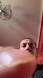 melapelas_sex — 在 cam4 直播的网络摄像头模特