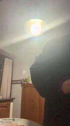 melapelas_sex — 在 cam4 直播的网络摄像头模特