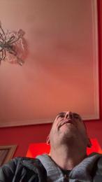 melapelas_sex — 在 cam4 直播的网络摄像头模特