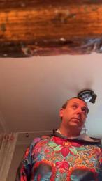 melapelas_sex — 在 cam4 直播的网络摄像头模特