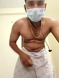 Stranger_boy123 — Stripchat stream photo (Apr 2026)