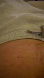 40Ncurioso — Cam4 stream photo (Feb 2026)