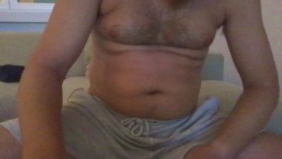 40Ncurioso — Cam4 stream photo (Jul 2026)