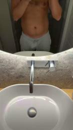 40Ncurioso — Cam4 stream photo (Dec 2025)