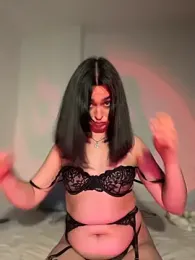 MiahWindsor — Stripchat stream photo (Apr 2026)