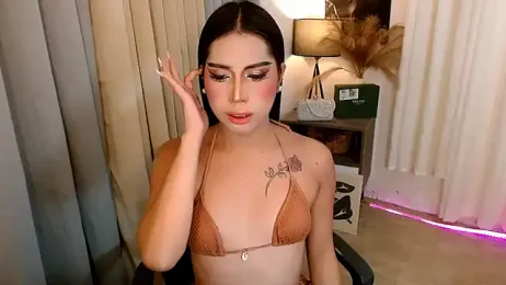 FuckingDolls69 — Stripchat stream photo (Aug 2026)