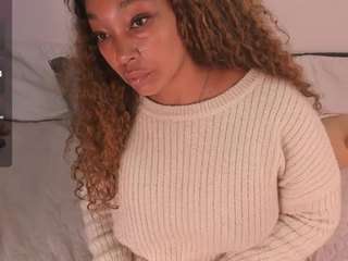 cockpleaserr — camsoda