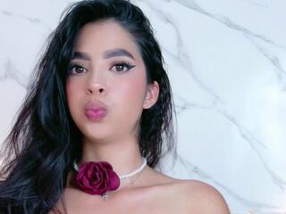 Sofia Bliss — Flirt4free profile photo