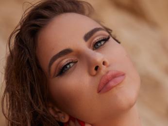 JessicaKroft — Livejasmin stream photo (Apr 2025)