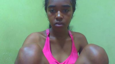 nathaaldy — Cam4 stream photo (Jan 2026)