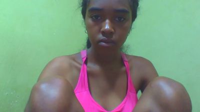 nathaaldy — Cam4 stream photo (Jan 2026)