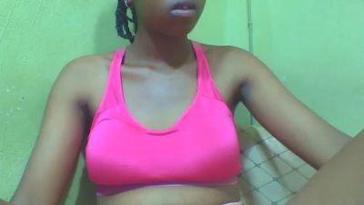 nathaaldy — Cam4 stream photo (Jan 2026)