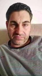 Solvert88 — Cam4 stream photo (Sep 2026)