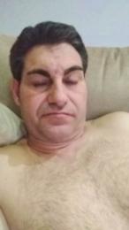 Solvert88 — Cam4 stream photo (Sep 2026)