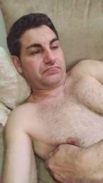 Solvert88 — Cam4 stream photo (Sep 2026)