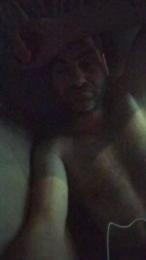 Solvert88 — 在 cam4 直播的网络摄像头模特