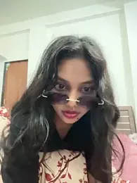 Crazy_Sizzler — Stripchat stream photo (Jun 2026)