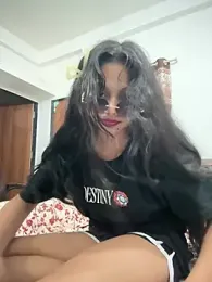 Crazy_Sizzler — Stripchat stream photo (Jun 2026)