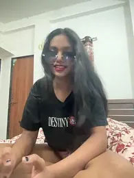 Crazy_Sizzler — Stripchat stream photo (Jun 2026)