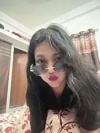 Crazy_Sizzler — Stripchat profile photo