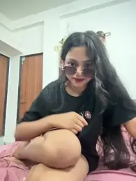 Crazy_Sizzler — Stripchat stream photo (Jun 2026)