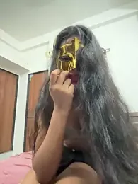 Crazy_Sizzler — Stripchat stream photo (Jun 2026)