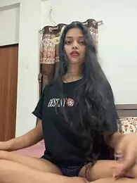 Crazy_Sizzler — Stripchat stream photo (Jun 2026)