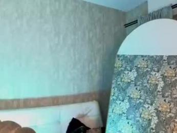 pixy_20 — 在 chaturbate 直播的网络摄像头模特