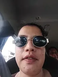 carmesix — Stripchat stream photo (Jun 2026)