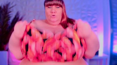 Ssbbw_Biggy — Cam4 stream photo (May 2026)