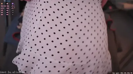 alicelu_ — Stripchat stream photo (Apr 2026)