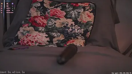 alicelu_ — Stripchat stream photo (Apr 2026)