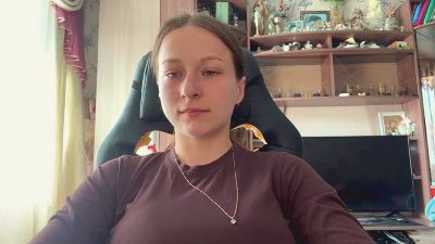 MatildaEaslick — Cam4 stream photo (Jun 2026)
