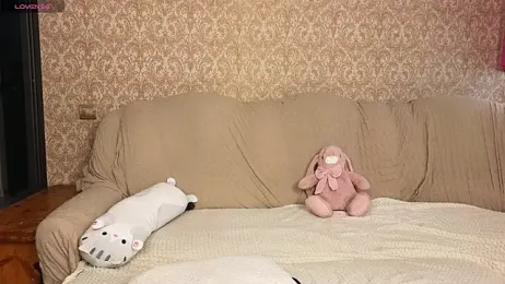 Lilihere_ — Stripchat stream photo (Aug 2026)