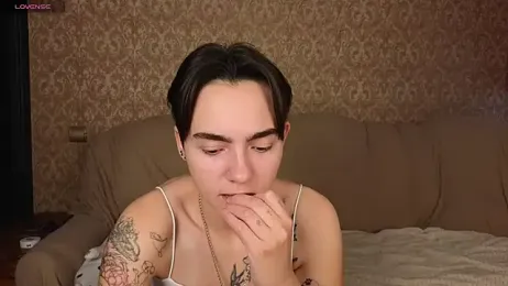 Lilihere_ — Stripchat stream photo (Aug 2026)