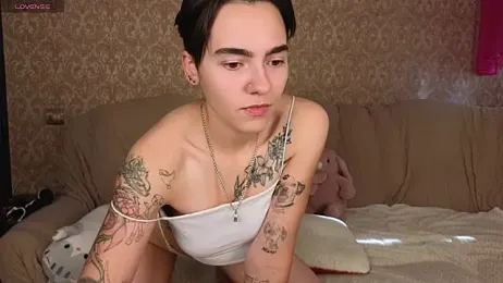 Lilihere_ — Stripchat stream photo (Aug 2026)