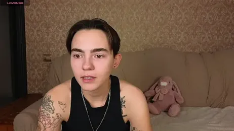 Lilihere_ — Stripchat stream photo (Aug 2026)