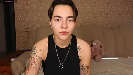 Lilihere_ — Stripchat stream photo (Aug 2026)