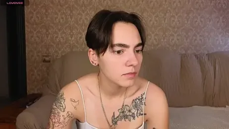Lilihere_ — Stripchat stream photo (Aug 2026)